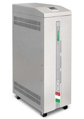 ������ �� 10% �� ������������� ���������� ORTEA!