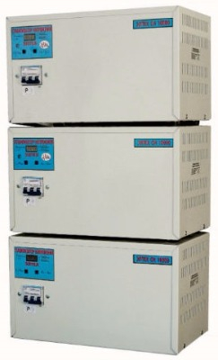 ������ �� 10% �� ������������� ���������� �����!