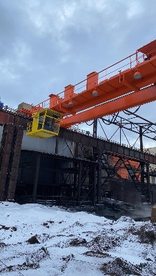 ������ �����