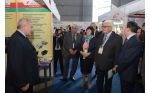 �� ���� ������� ������� ������� � ��������  �Power Kazakhstan 2015�