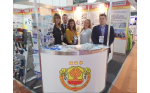 ��� ������� ������� ������� � ������������� �������� �EnergyExpo�