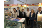 ��� ������� �� �������� �Powerexpo Almaty 2018�