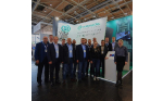  �������� �������� �� �������� HANNOVER MESSE 2018