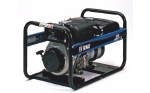 ������ ��������� SDMO DX6000E,   �� ������� 25%