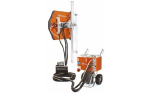 ����������� ������ Husqvarna �� �������� �����!