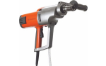 ��������� ������ Husqvarna �� �������� �����!