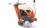 ������������,  ������� �������� �������� Husqvarna �� �������� �����!