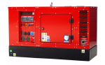 ������-������������ ��������� Europower �� �������� �����!