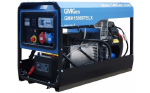 ����������� ��������������� GMGen Power Systems (������) ���������� ���������� �� �������� �����!