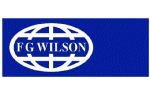 �������� ����������� �� ������-������������ ��������� FG Wilson
