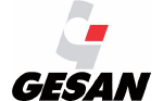 �������� ����������� �� ������ ���������� Gesan!