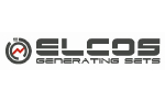 �������� ����������� �� ������ ���������� ELCOS!
