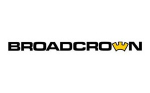 �������� ����������� �� ������ ���������� Broadcrown!