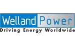 �������� ����������� �� ������-������������ ��������� Welland Power!