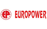 ������-������������ ��������� Europower �� �������� �����!