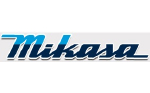 �����. �������������� �������� �������� Mikasa �� ��������������� �����!