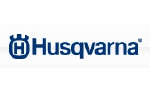 �����. ������������ Husqvarna �� ����������� �����.