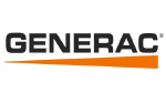 ������� ���������� GENERAC �� ������� �� 10%!