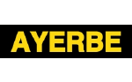 �������� ����������� �� ��������������� � ���������������� AYERBE!