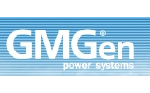 �������� ����������� �� ������-������������ ��������� GMGen!