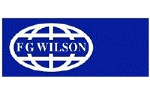 �������� ����������� �� ������-������������ ��������� FG Wilson