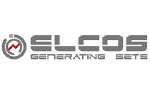 �������� ����������� �� ������ ���������� ELCOS!