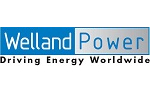 �������� ����������� �� ������-������������ ��������� Welland Power!