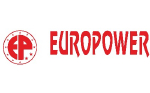 ������-������������ ��������� Europower �� �������� �����!