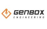 �������� ����������� �� ������-������������ ��������� GENBOX!