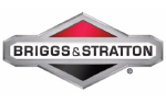 ������� ���������� BRIGGS&STRATTON �� ������� �� 10%!