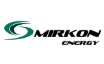 ������� ���������� MIRKON ENERGY �� ������� �� 10%!