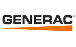 ������� ���������� GENERAC �� ������� �� 10%!