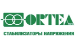 �������� ����������� �� ������������� ���������� ORTEA!