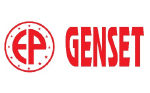 ���������� ���������� EP GENSET YAMAHA �� ������� �� 10%!