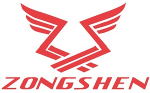 ���������� ���������� ZONGSHEN �� ������� �� 10%!