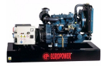 ������-������������ ��������� Europower �� �������� �����!