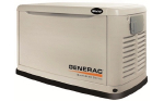 ������� ���������� GENERAC �� ������� �� 10%!