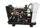 �������� ����������� �� ������-������������ ��������� �������!