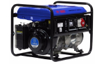 ���������� ���������� EP GENSET YAMAHA �� ������� �� 10%!