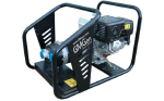 �������������� GMGen GMH5000,  �� �������� �����!