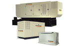 ������� ���������� GENERAC �� ������� �� 10%!