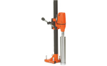 ��������� ������ Husqvarna �� ������� 10%.