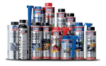 ���-20 ��������� LIQUI MOLY        ���� 3.