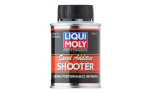 "������� ��������" Motorbike Speed Additiv Shooter.