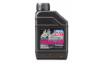 HC-������������� �������� ����� ��� 4-������� ���������� Motorbike 4T 10W-40 Formula