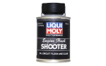 �������� �������� ������� ��������� Motorbike Engine Flush Shooter