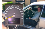 1 ������� ���������� � LIQUI MOLY