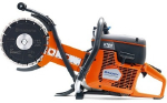 ���������� ������ Husqvarna K760 Cut-n-Break,  ����������� ���� - ��������!