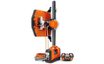 ����������� ������ HUSQVARNA WS 220 HF,  ����������� ���� - ��������!