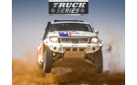 ������� �TRUCK SERIES� - ������ � ����� �������